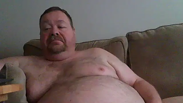 hitman 35 online show from June 12, 9:45 pm