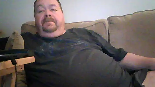 hitman 35 online show from April 22, 4:52 am