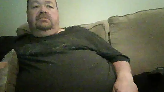 hitman 35 online show from June 17, 4:25 am
