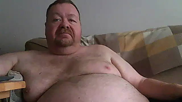 hitman 35 online show from June 5, 9:53 pm
