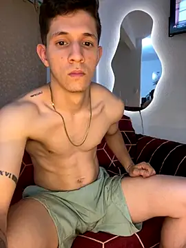 Snapshot of Bodyxx23 chatting on October 14, 2:51 am Bodyxx23 online show from October 14, 2:51 am