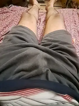 hot telugu dickK07 online show from May 13, 5:43 pm