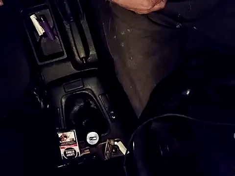 tus ordenes mis deseos online show from February 20, 4:31 am