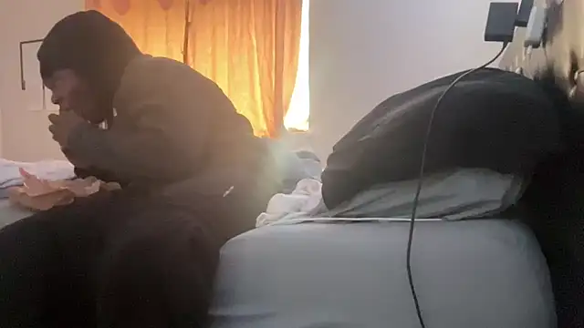 tokenkingtn online show from November 21, 4:17 pm