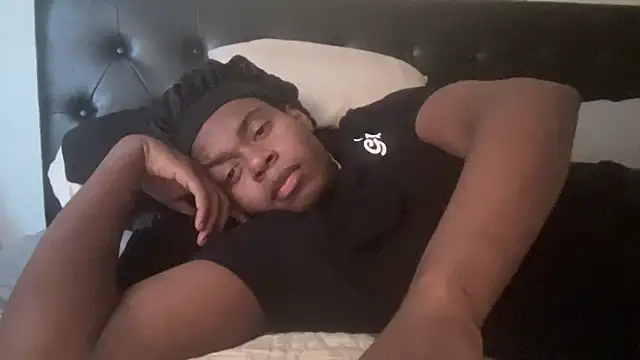 tokenkingtn online show from November 29, 5:26 pm