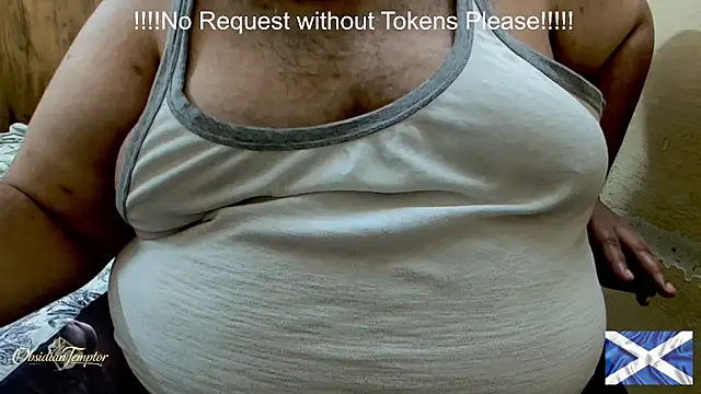 WANKERDADDY EH01 online show from March 20, 12:20 pm