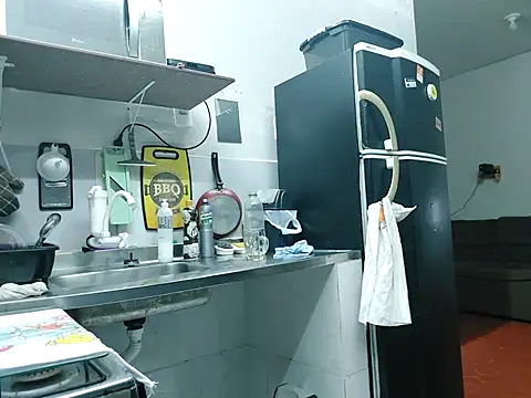 Gasc 1992 online show from April 1, 1:41 pm