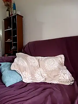 BaalPas online show from March 21, 8:41 am