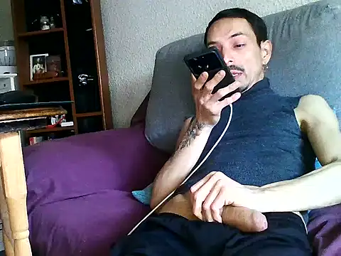 BaalPas online show from April 22, 9:47 am