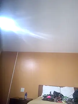 StrokeKing42 online show from December 4, 6:09 am