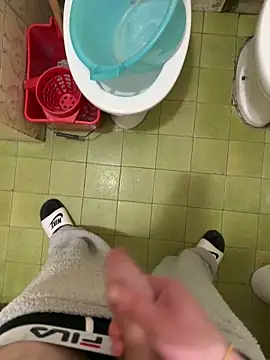 Miky 21 online show from April 5, 12:41 am