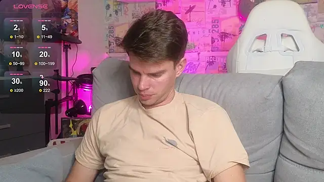 Mike Burn online show from November 4, 4:08 pm