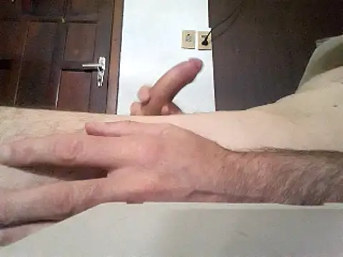 Gabrielxxx022 online show from December 16, 2:38 pm