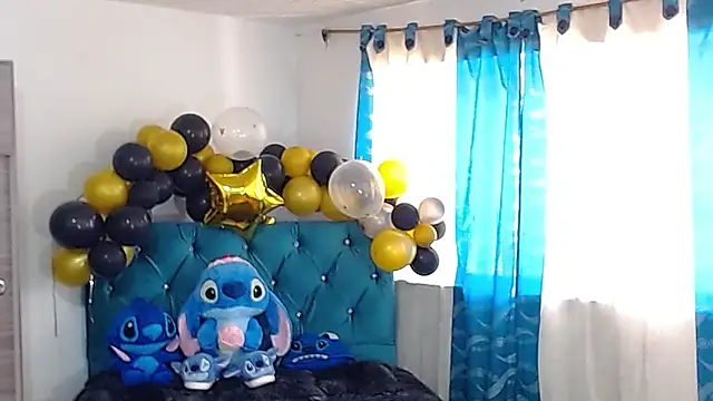 Snapshot of Randy_horny chatting on October 21, 5:38 pm Randy horny online show from October 21, 5:38 pm