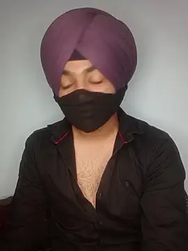 weeif online show from June 12, 2:32 am
