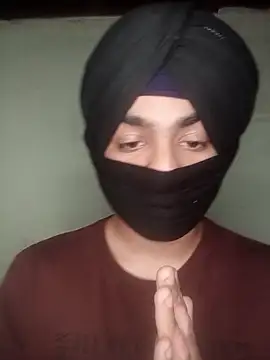 weeif online show from November 24, 4:30 pm