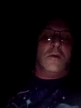 Sexyaron89285 online show from March 12, 5:59 am