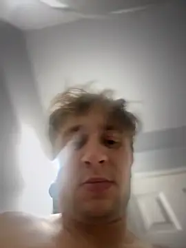 Posh marc online show from October 23, 4:05 am