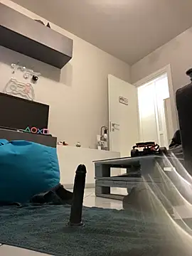 dann1111 online show from January 17, 3:59 pm