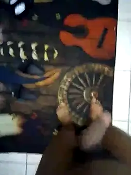 Snapshot of BIGBLACKCOOCK24- chatting on January 8, 1:41 pm BIGBLACKCOOCK24- online show from January 8, 1:41 pm
