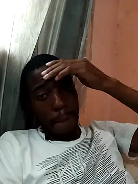 Max Gun online show from February 18, 9:10 am