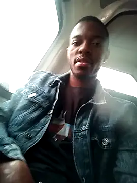 Max Gun online show from January 13, 11:52 am