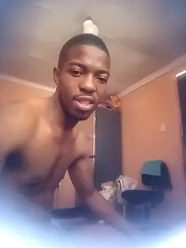 Max Gun online show from January 30, 9:15 am