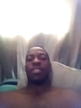 Max Gun online show from January 12, 5:45 am