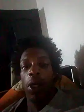 LarryCollin online show from December 30, 6:05 pm