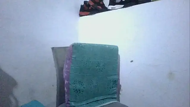 LarryCollin online show from October 26, 6:43 pm