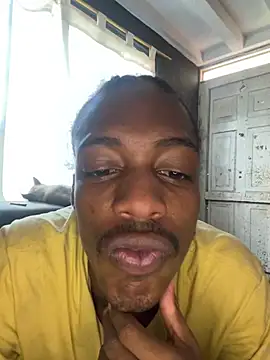 LarryCollin online show from March 22, 6:03 pm