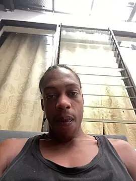 LarryCollin online show from February 24, 7:30 pm