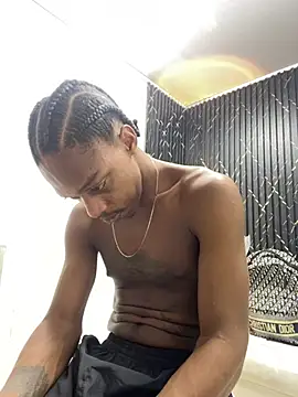 LarryCollin online show from March 17, 5:12 am