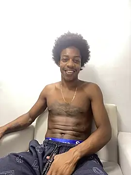 LarryCollin online show from March 14, 2:20 am