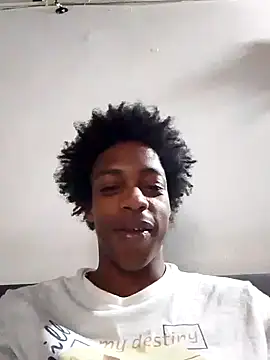 LarryCollin online show from December 20, 4:46 pm