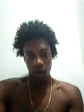 LarryCollin online show from December 23, 6:33 am