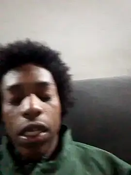 LarryCollin online show from January 4, 12:16 am