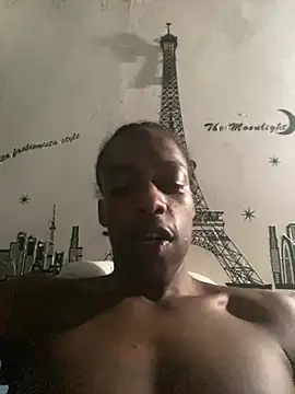 LarryCollin online show from February 28, 6:21 am