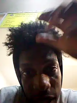 LarryCollin online show from December 27, 12:39 am