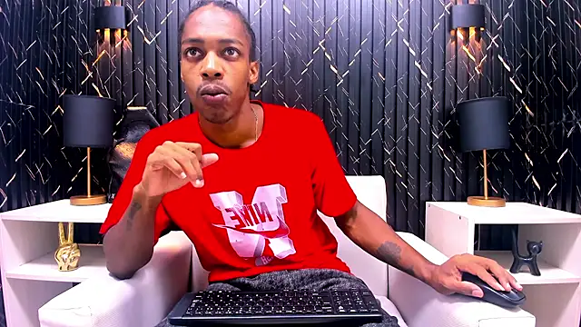 LarryCollin online show from March 1, 3:43 am