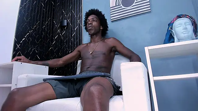 LarryCollin online show from December 31, 4:06 am