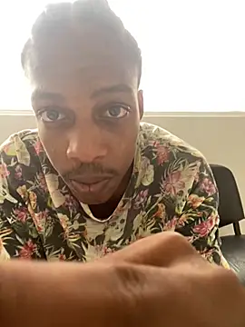 LarryCollin online show from February 26, 3:08 pm