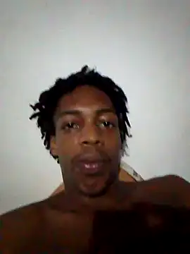 LarryCollin online show from December 15, 10:58 pm