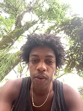 LarryCollin online show from February 14, 5:14 pm