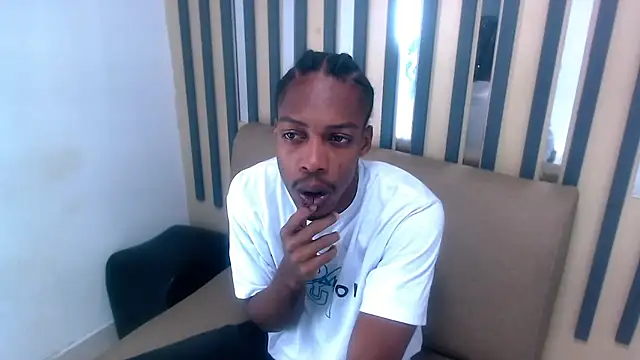 LarryCollin online show from March 20, 12:22 pm
