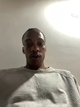 LarryCollin online show from March 16, 7:06 pm