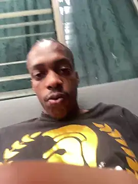 LarryCollin online show from March 15, 9:16 pm