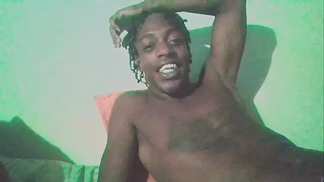 LarryCollin online show from January 16, 2:41 am