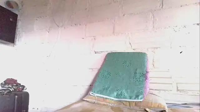 LarryCollin online show from October 22, 4:54 pm