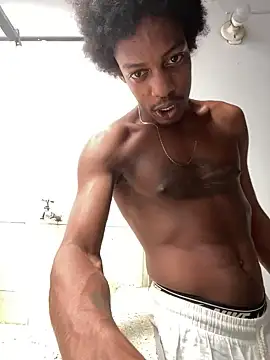 LarryCollin online show from March 11, 4:07 pm